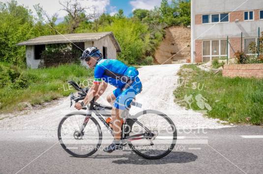 On The Road - Sul Tracciato