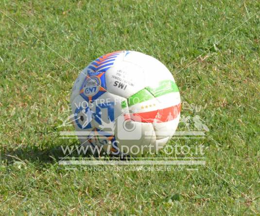 Mutignano vs Mosiano Sant'Angelo 2-0
