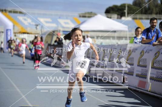 3a Mezza Maratona di Pescara