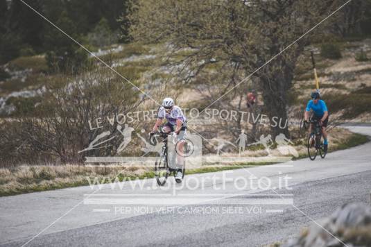 Race Across Italy 2019