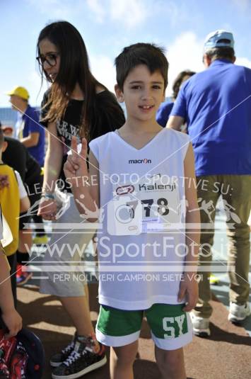 3a Mezza Maratona di Pescara