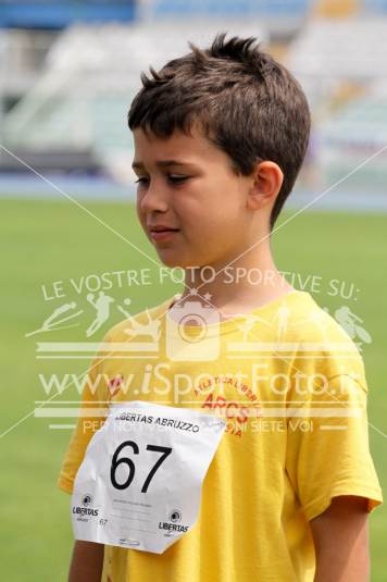 Premiazioni