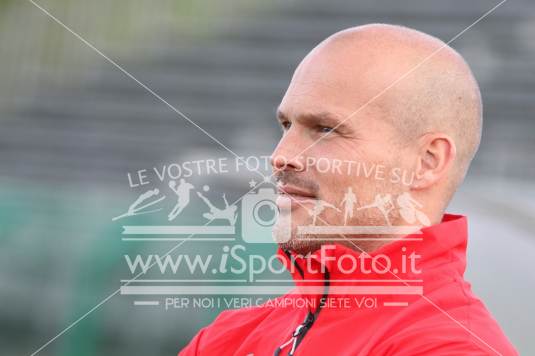 V MEMORIAL ALESSANDRO MARIANI - MIMMO PAVONE - ARSENAL VS ASCOLI PICCHIO