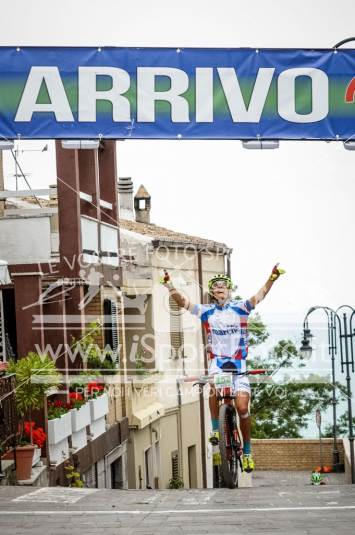 Allievi Primo Anno