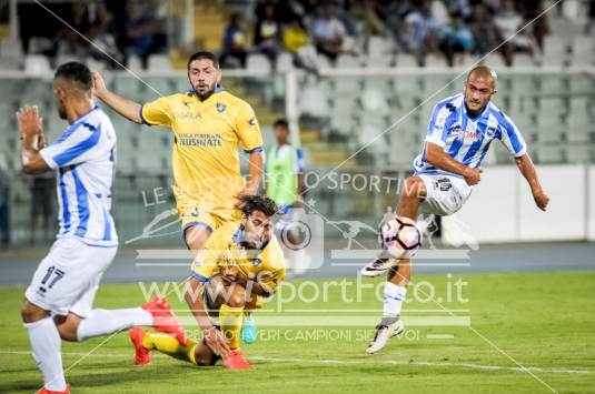 Coppa Italia - TIM CUP