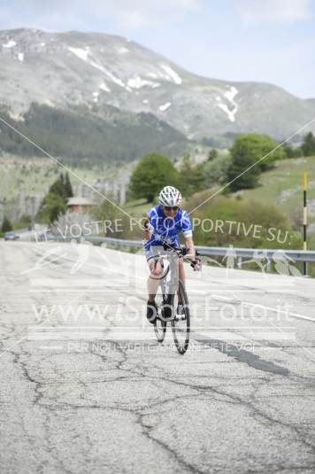 On The Road - Sul Tracciato
