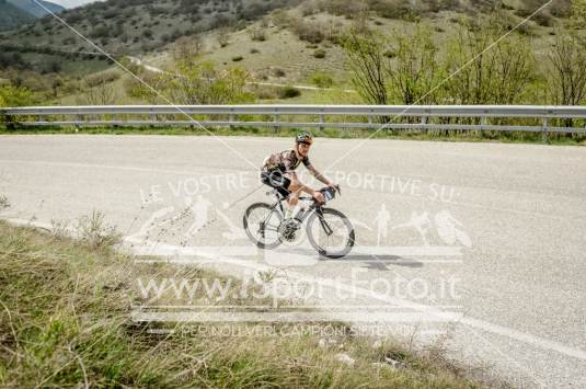 On The Road - Sul Tracciato