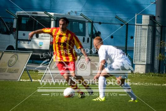 coppa Italia Promozione