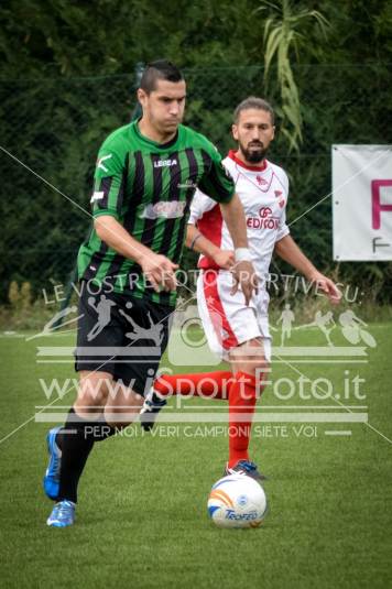 Castelnuovo - Pro Nepezzano