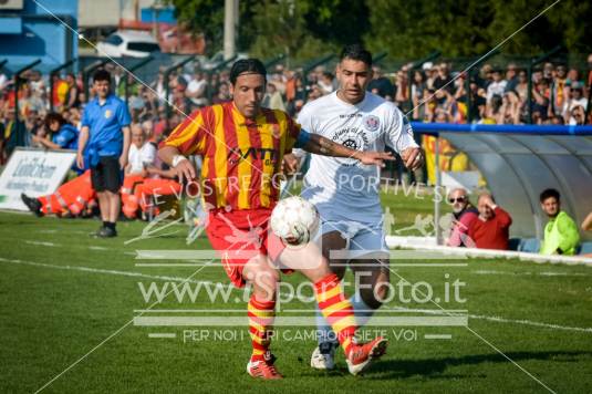 coppa Italia Promozione