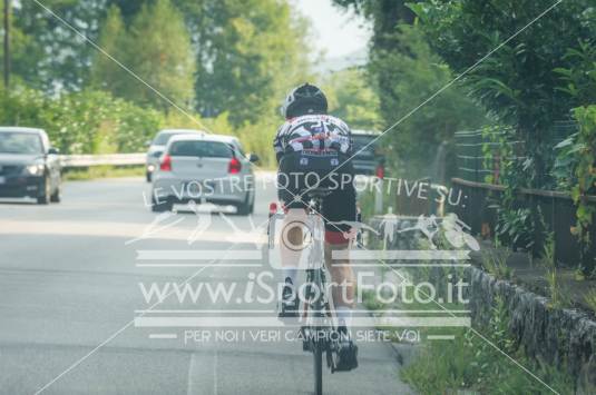 Dolomitica UltraCycling | 2017