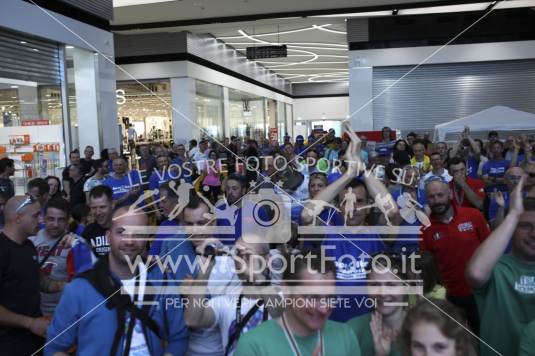 Award - Premiazione
