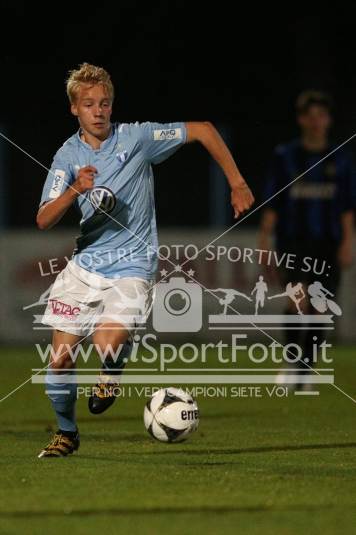 PINETO VS MALMO