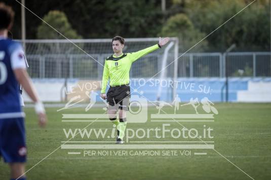 Cesena - Juventus