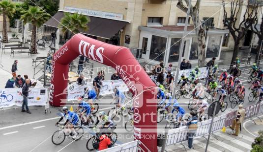 Trofeo del Mare