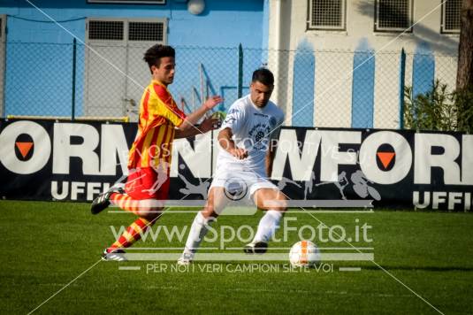 coppa Italia Promozione