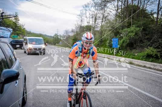 On The Road - Sul Tracciato