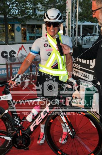 Arrivi 300km - Finishers 300Km