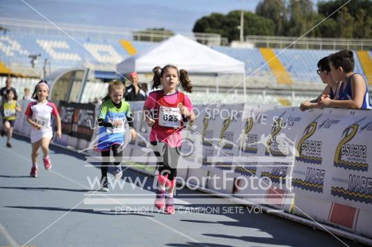 3a Mezza Maratona di Pescara