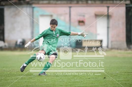 Fiorentina - Ascoli Picchio