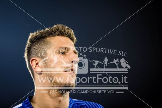 Pescara - FC Inter 1-2