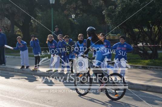 Pescara I^ Duathlon