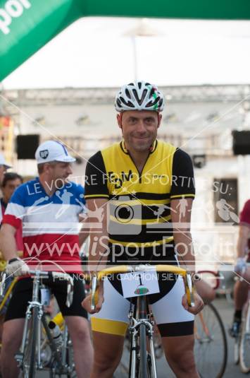 Dolomitica UltraCycling | 2017