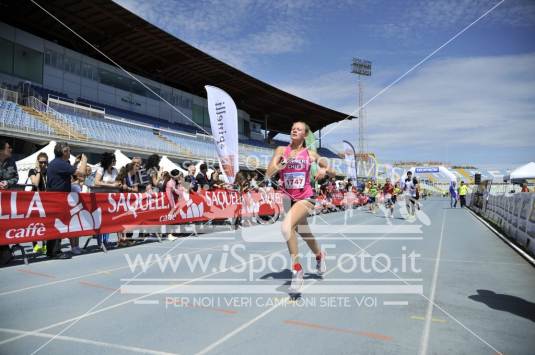 3a Mezza Maratona di Pescara