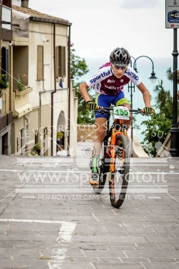 Allievi Primo Anno