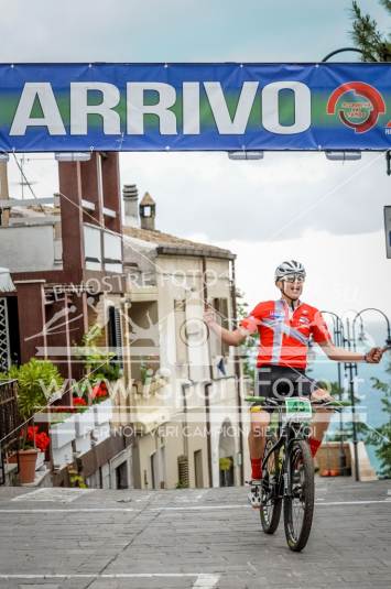 COPPA ITALIA GIOVANILE - Esordienti Secondo Anno ES2