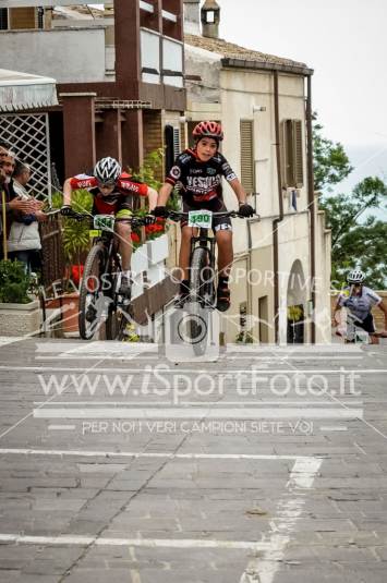 Allievi Primo Anno