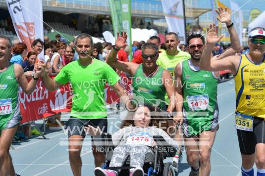 3a Mezza Maratona di Pescara