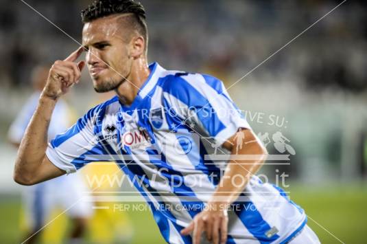 Coppa Italia - TIM CUP