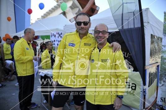 3a Mezza Maratona di Pescara