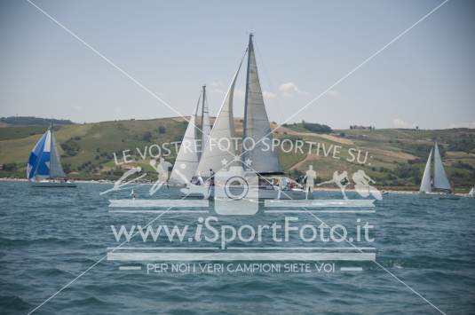 Cerrano Cup 2017