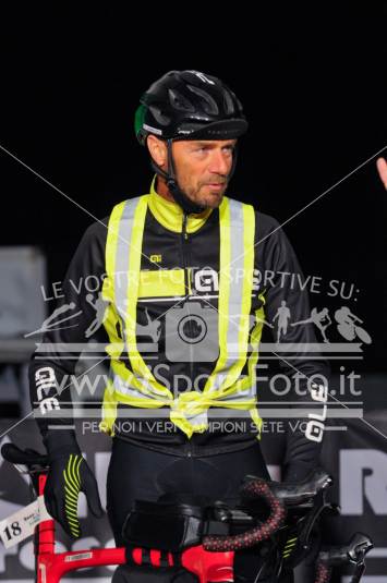 Arrivi 300km - Finishers 300Km
