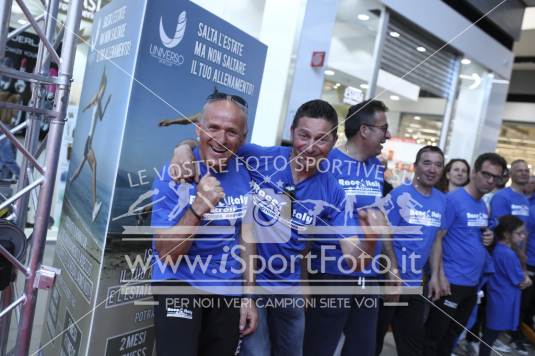 Award - Premiazione