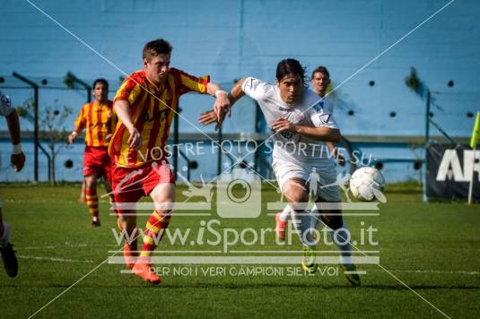 coppa Italia Promozione