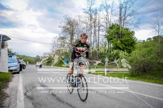 On The Road - Sul Tracciato