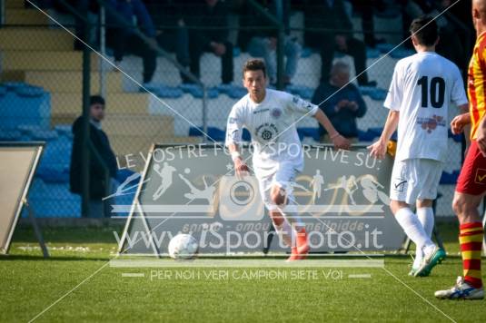 coppa Italia Promozione