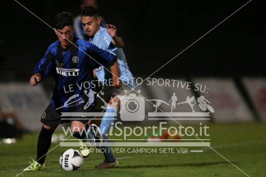 PINETO VS MALMO