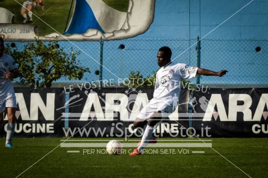 coppa Italia Promozione