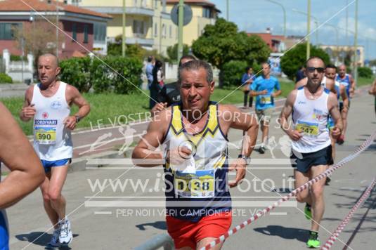 3a Mezza Maratona di Pescara