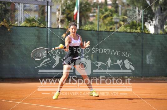 Qualifiche Internazionali di BNL