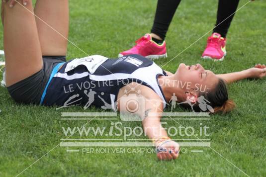 Foto varie di contorno