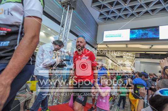 Award - Premiazione