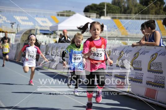 3a Mezza Maratona di Pescara