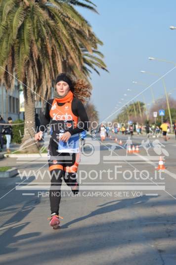 Pescara I^ Duathlon
