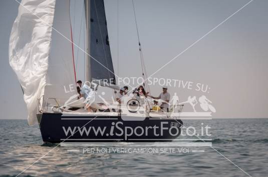 Cerrano Cup