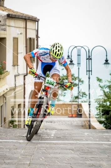 Allievi Primo Anno
